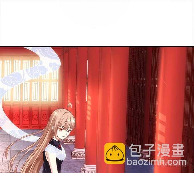 第七十九话：这个姐姐好可怕