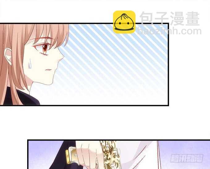 第七十九话：这个姐姐好可怕