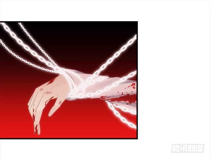 第八十一话：对不起，我来晚了