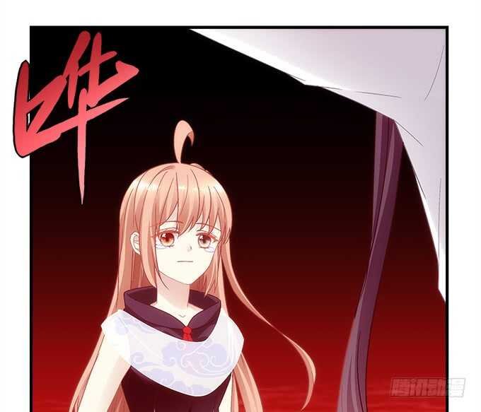 第八十一话：对不起，我来晚了