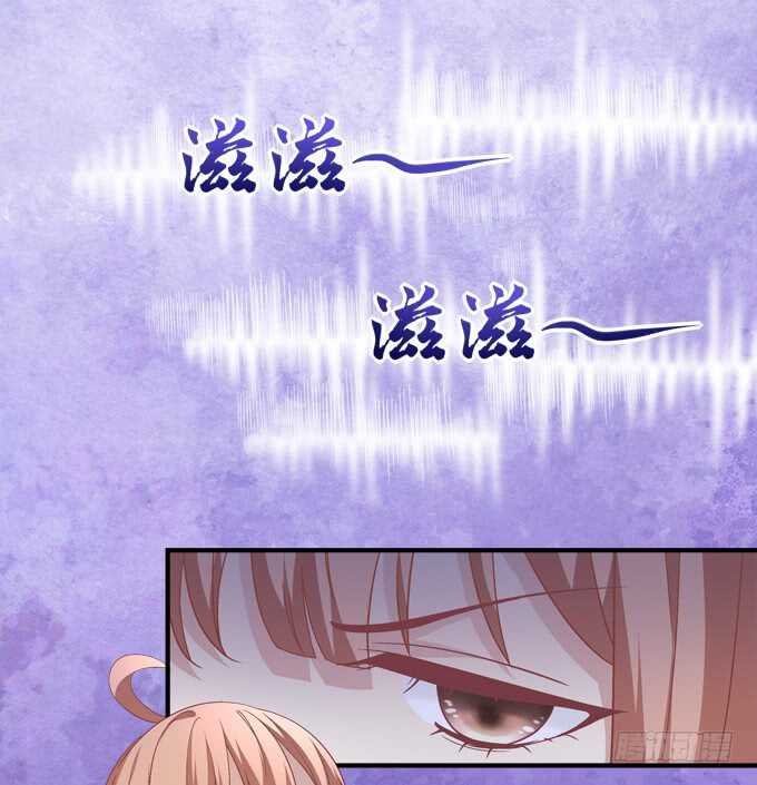 第八十一话：对不起，我来晚了
