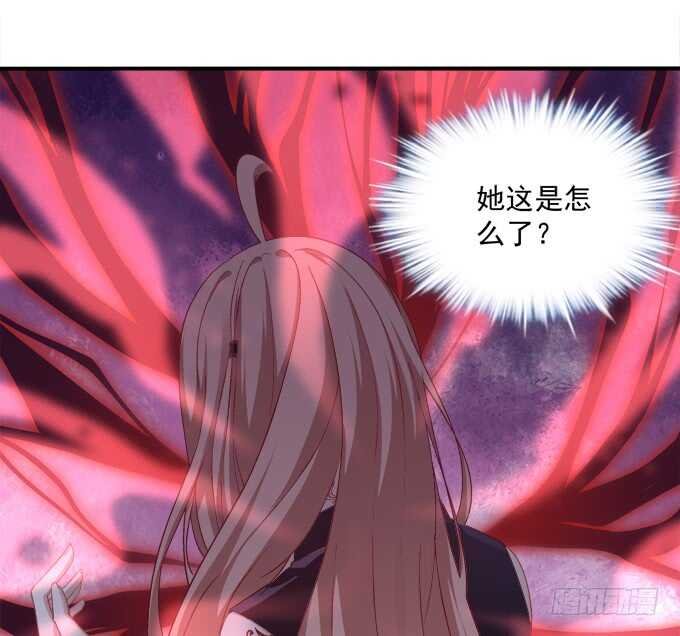 第八十一话：对不起，我来晚了