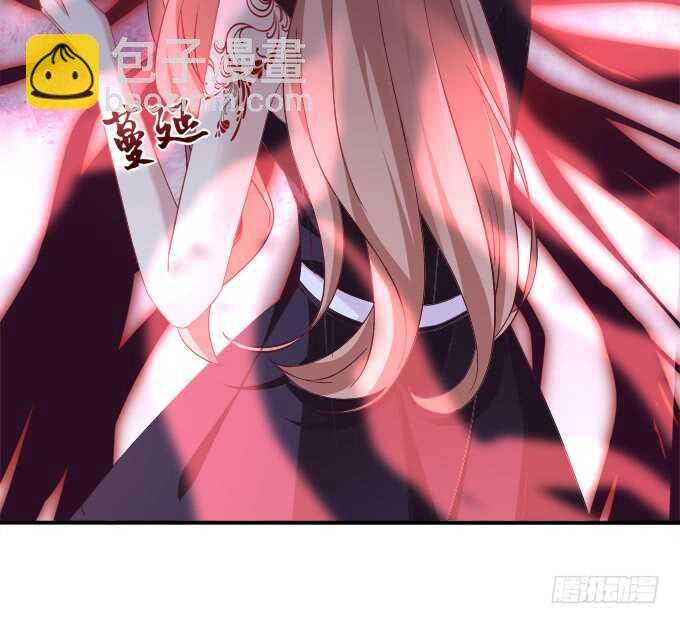 第八十一话：对不起，我来晚了