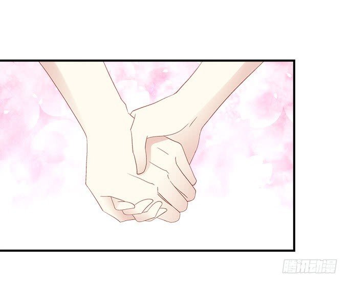 第五十九话：第一场约会