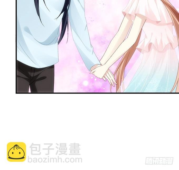 第五十九话：第一场约会