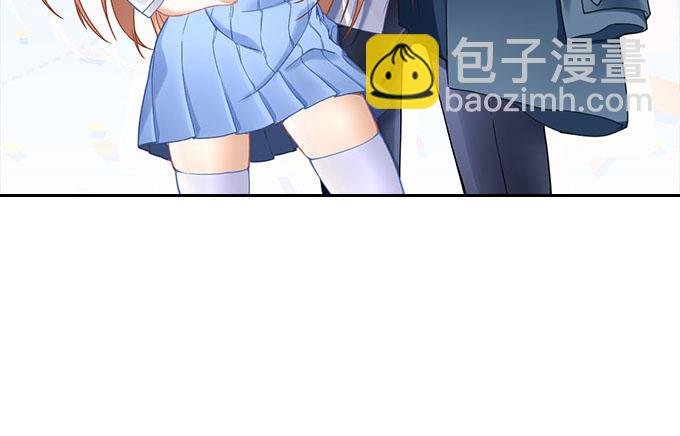 第八话：奇怪的男孩