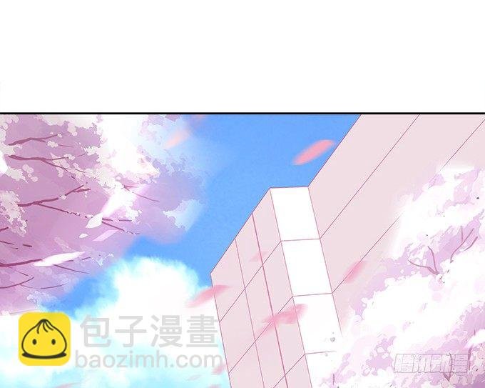 第八话：奇怪的男孩
