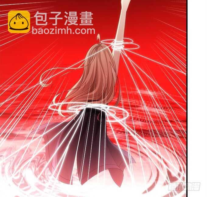 第八十三话：我绝不会伤害学长！