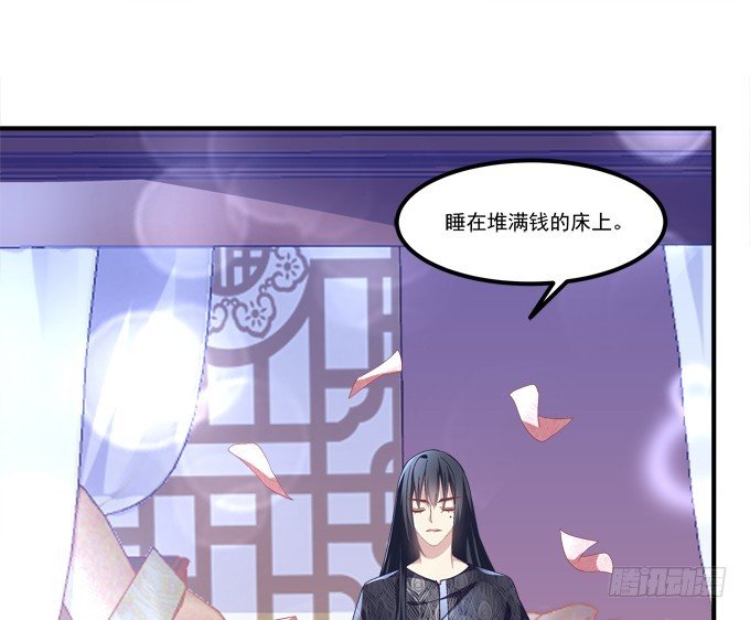 第六十三话：学长也太犯规了