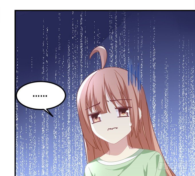 第六十三话：学长也太犯规了