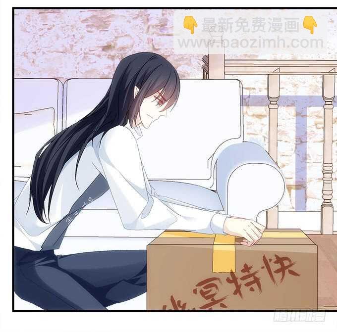第八十四话：不可描述的一集