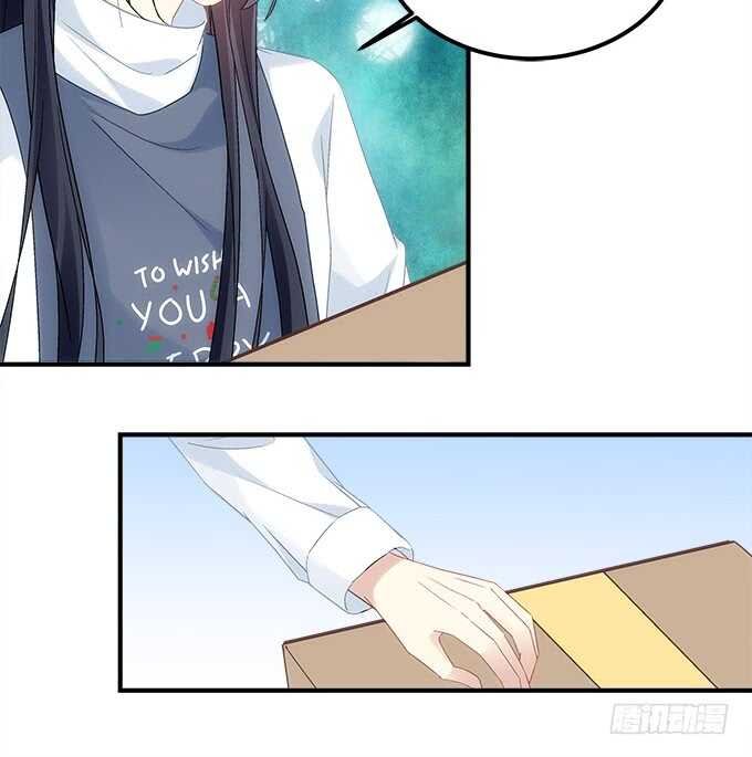 第八十四话：不可描述的一集