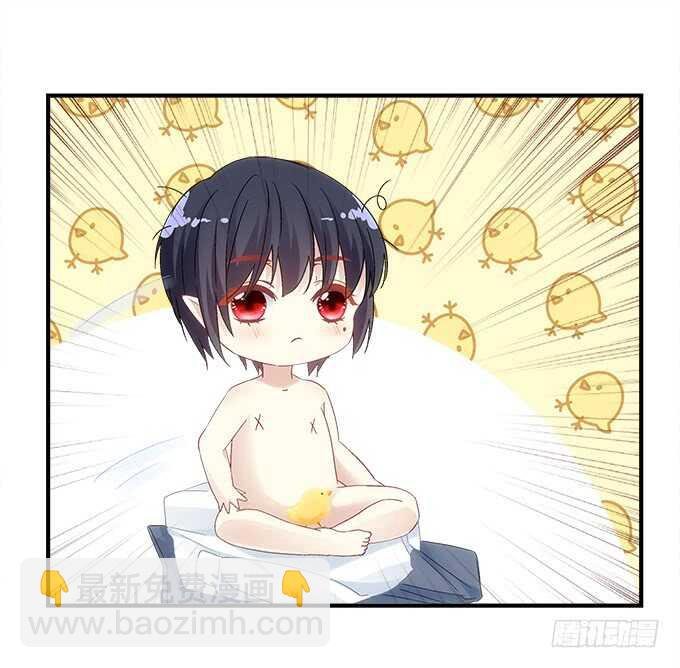 第八十四话：不可描述的一集