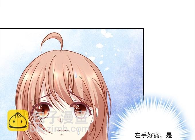 第六十五话：我想喜欢你