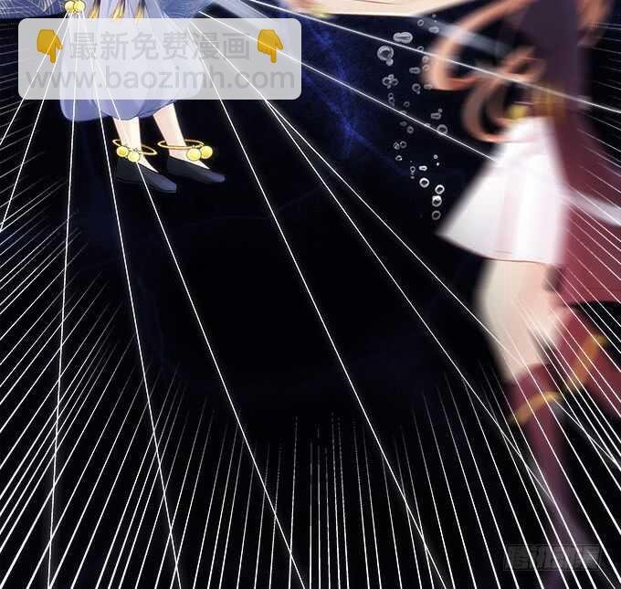 第八十五话：今天就是你的死期