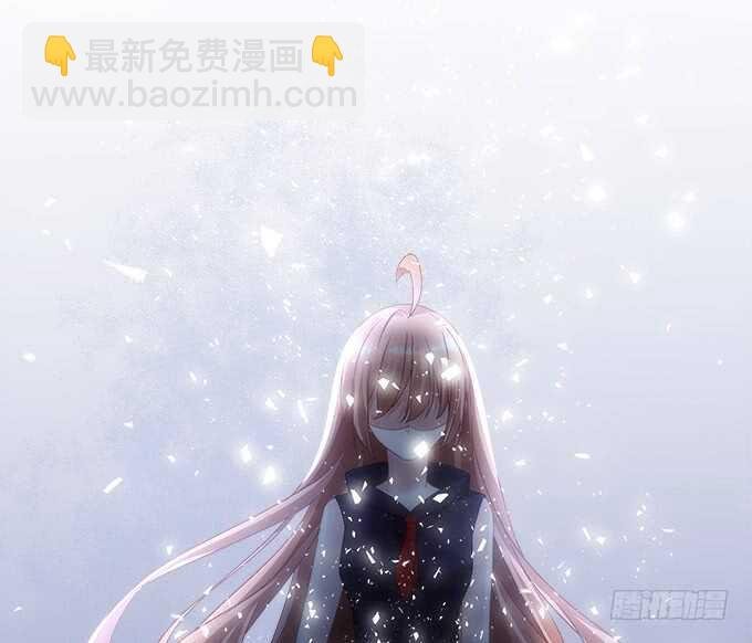 第八十五话：今天就是你的死期