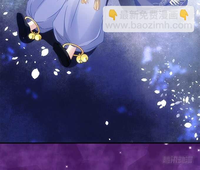 第八十五话：今天就是你的死期