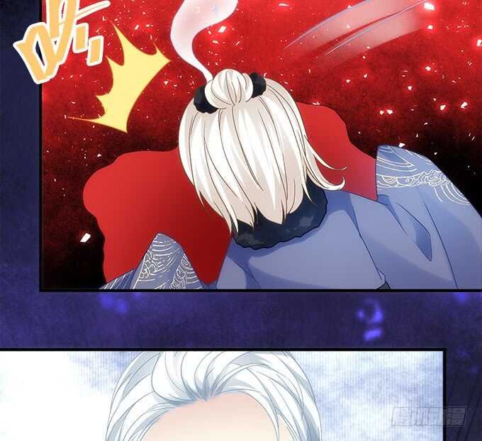 第八十六话：要杀她之人皆与我为敌