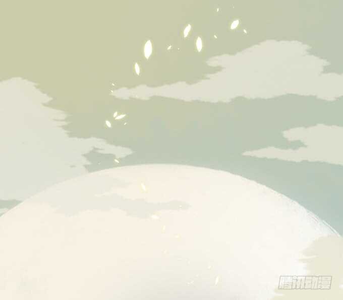 第八十九话：天哪！我不是在做梦吧
