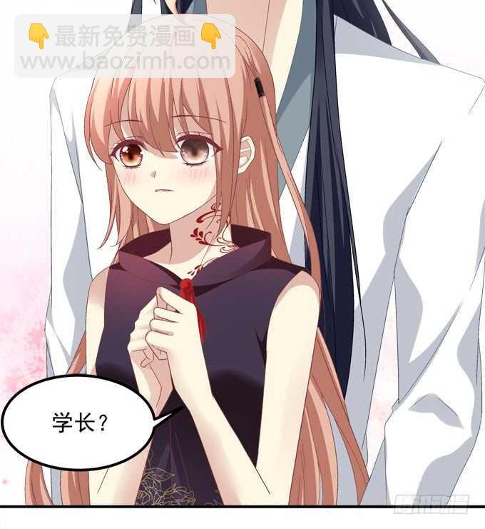 第八十九话：天哪！我不是在做梦吧