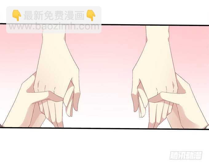 第八十九话：天哪！我不是在做梦吧
