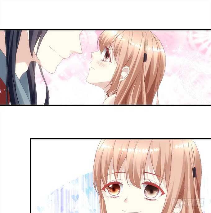 第九十话：十殿下
