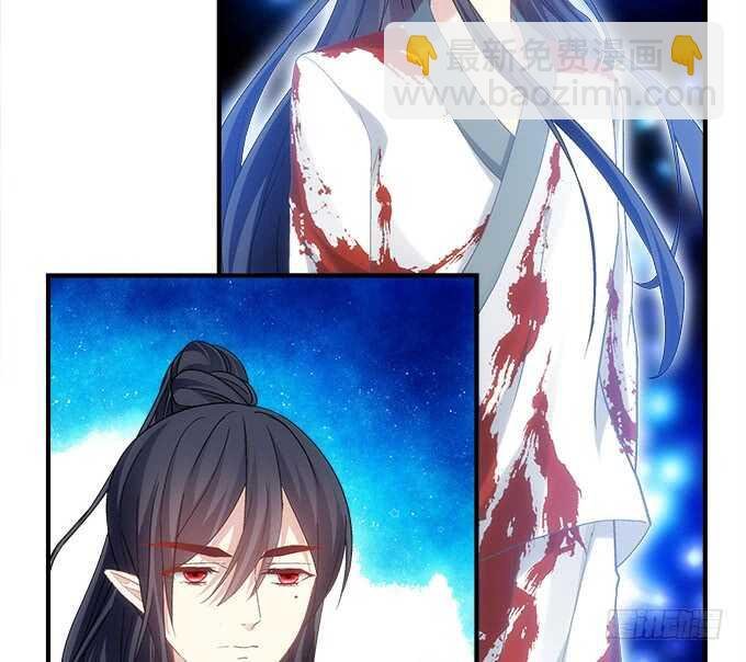 第九十话：十殿下