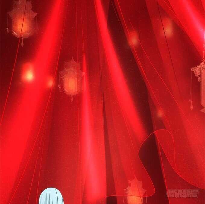第九十话：十殿下