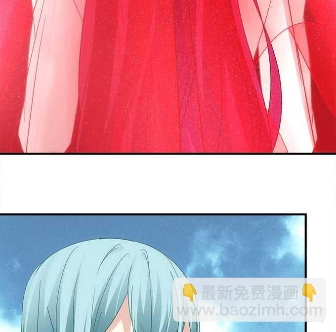 第九十话：十殿下