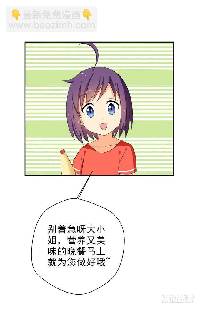 白羽的爱心饭团