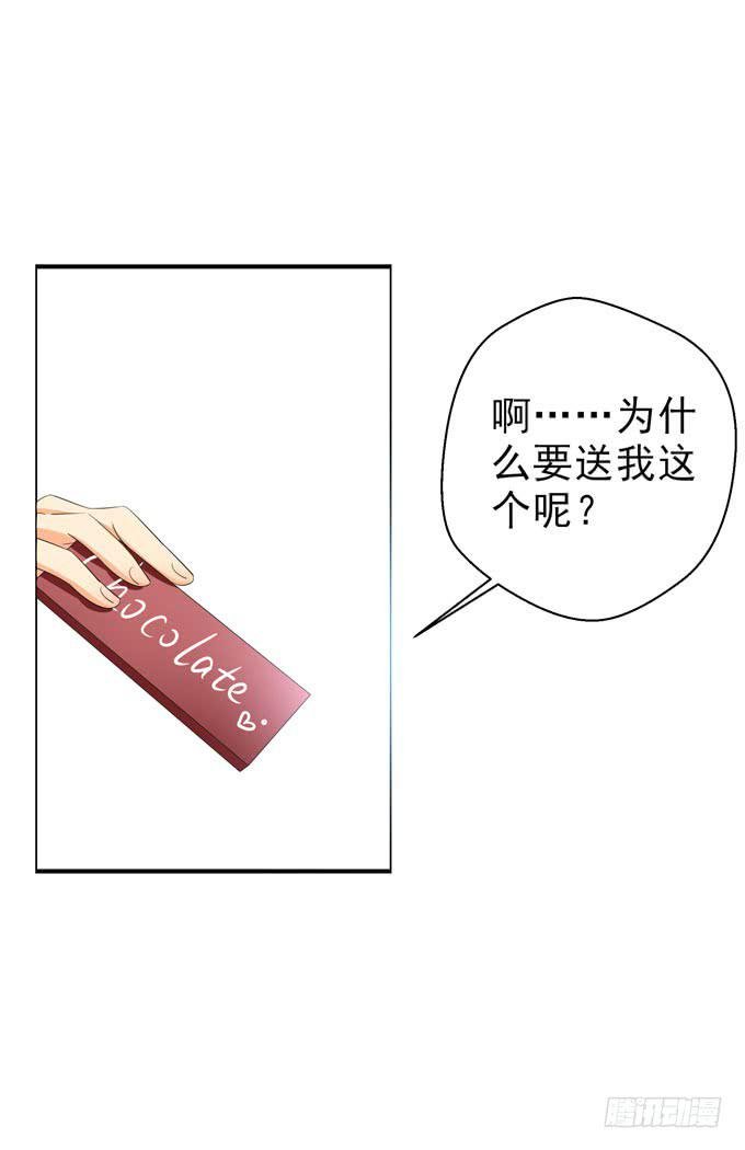 这份思念你能感觉到么？