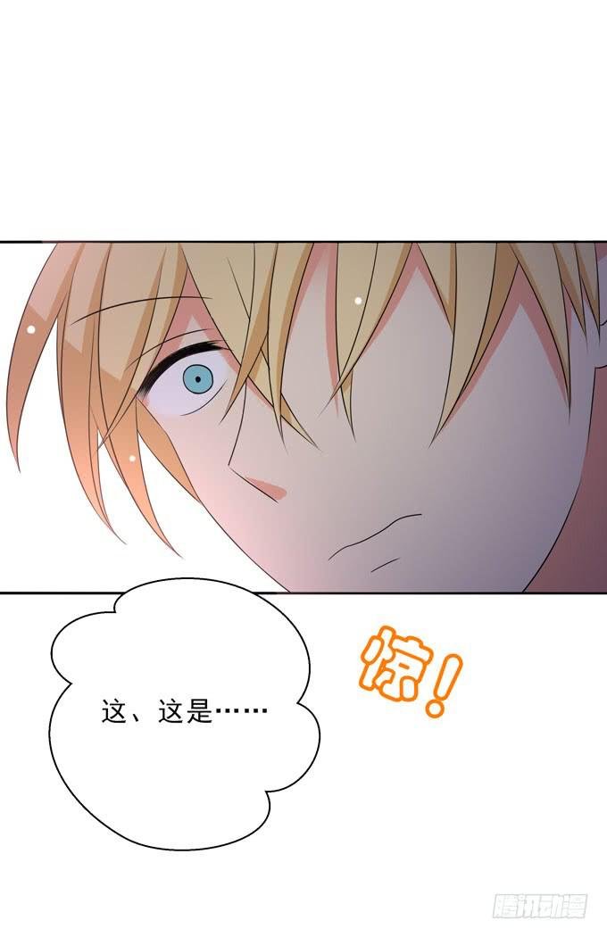不要看啊！