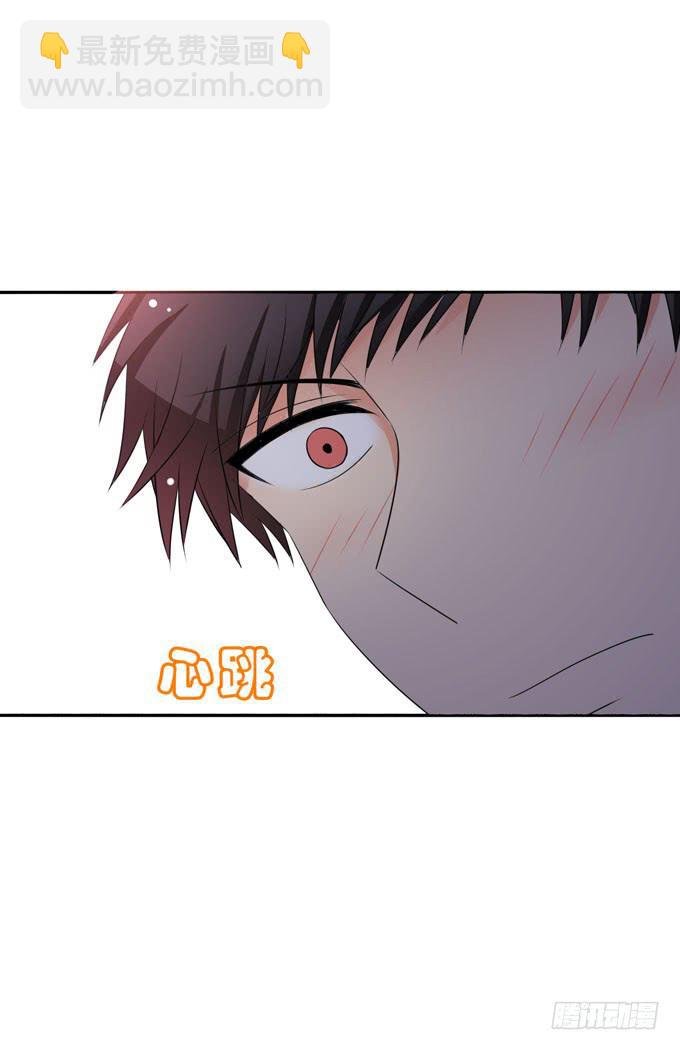 为何忘不了你？
