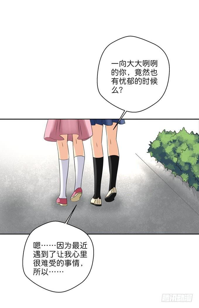 神仙也救不了他了