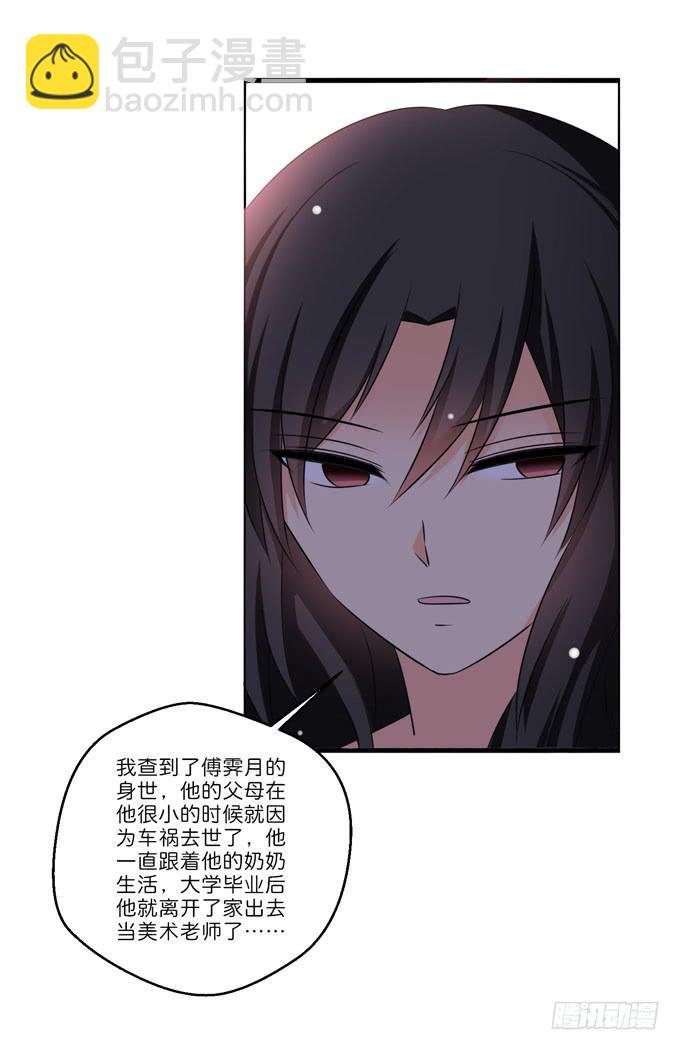 你到底在哪里？！