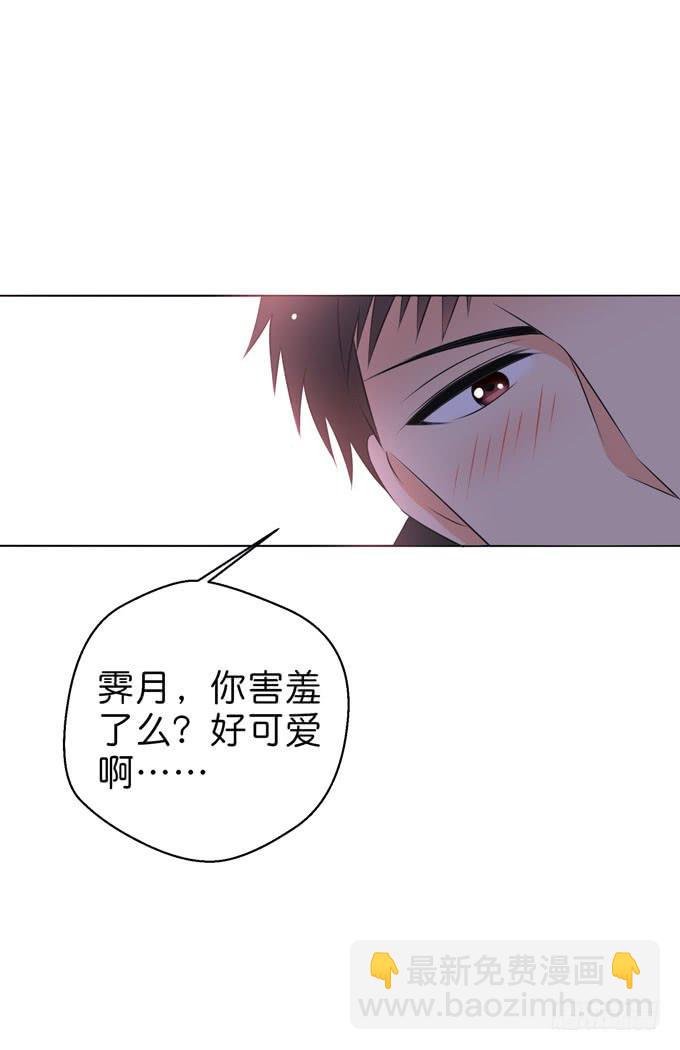 此生无憾