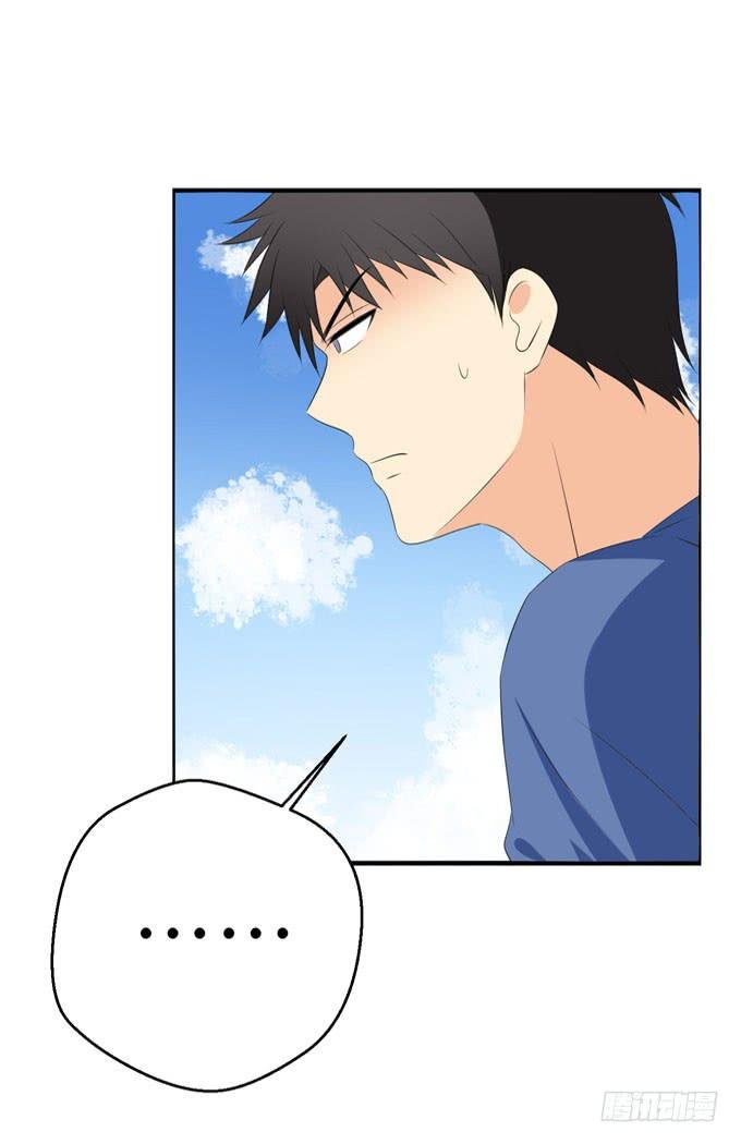 我们终于再见面了