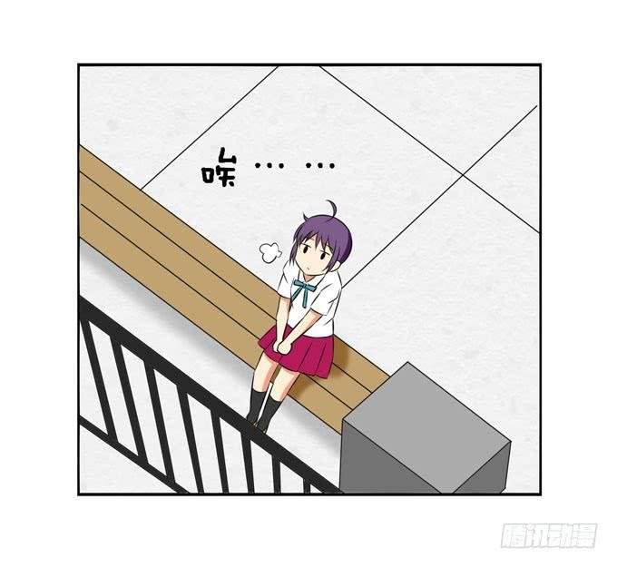 我明明那么喜欢他