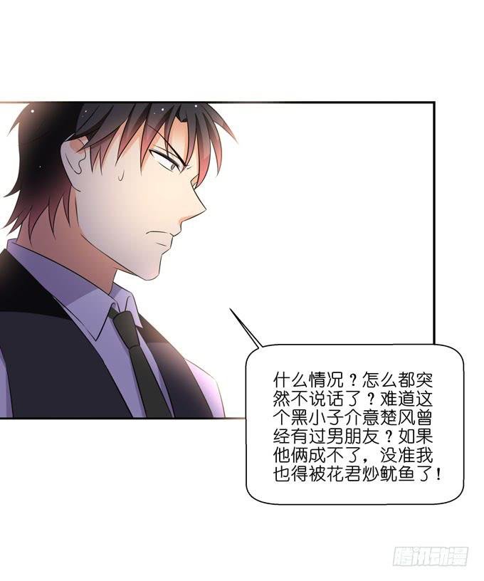 替代品？！