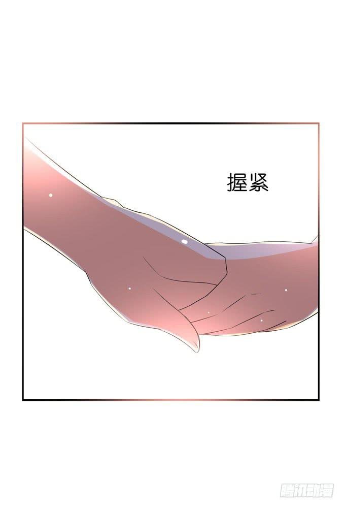 因为我喜欢你！