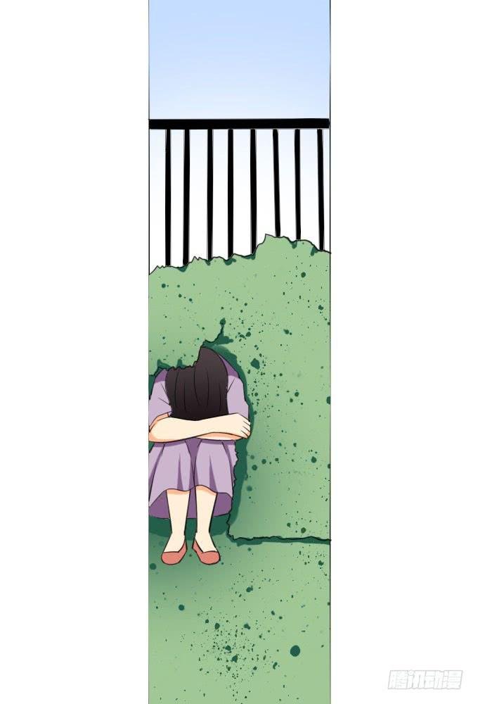 直到遇见你