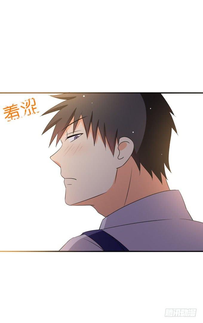 你们女生都这么感性么？