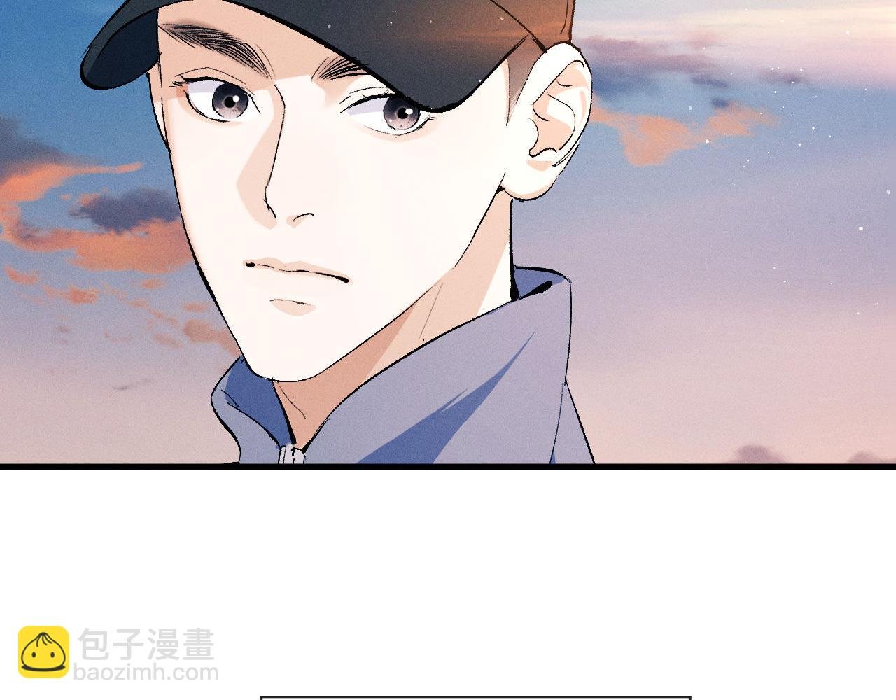 第98话 无所畏惧的活着