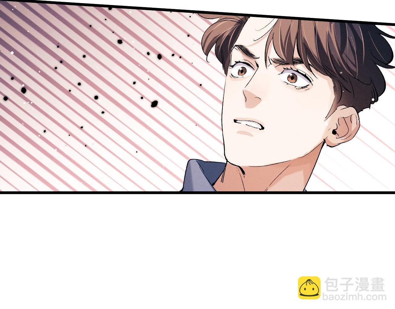 第99话 矛盾爆发