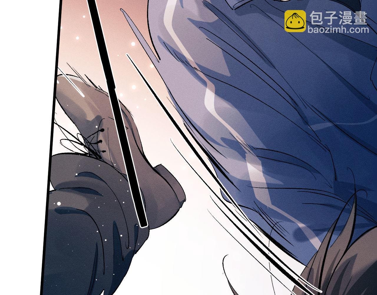 第99话 矛盾爆发