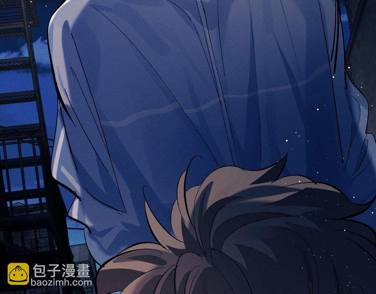 第99话 矛盾爆发