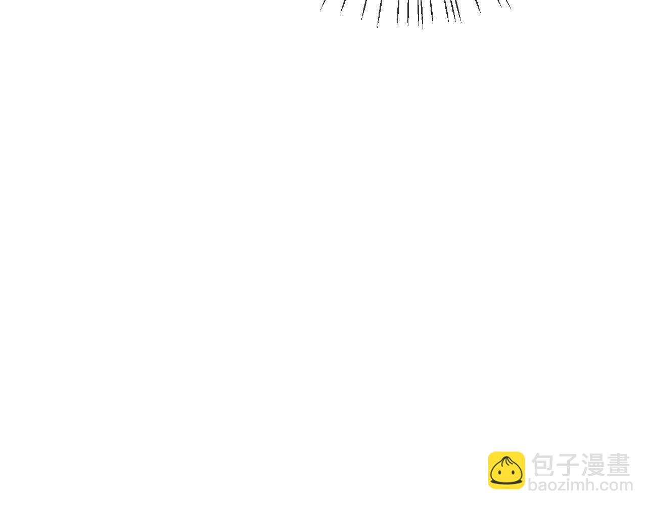 第100话 印记