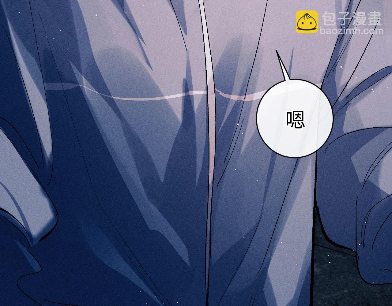 第100话 印记