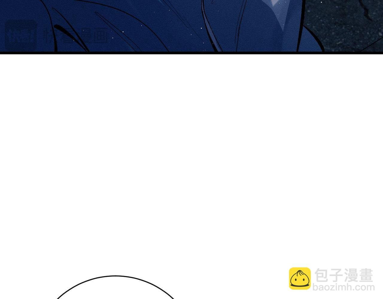 第100话 印记
