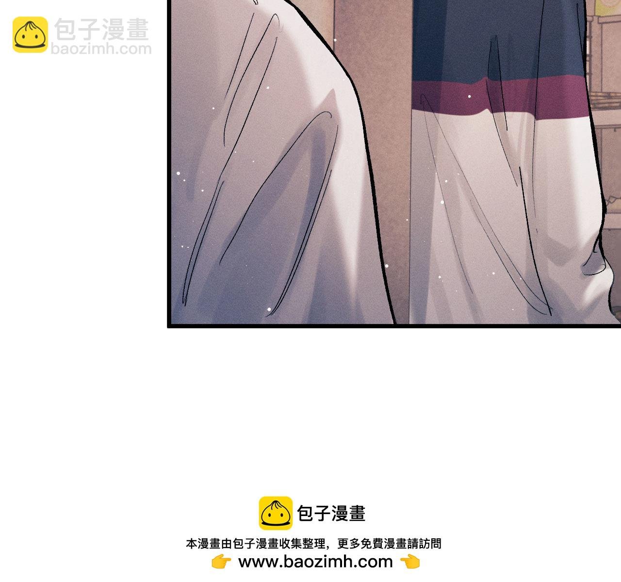 第100话 印记